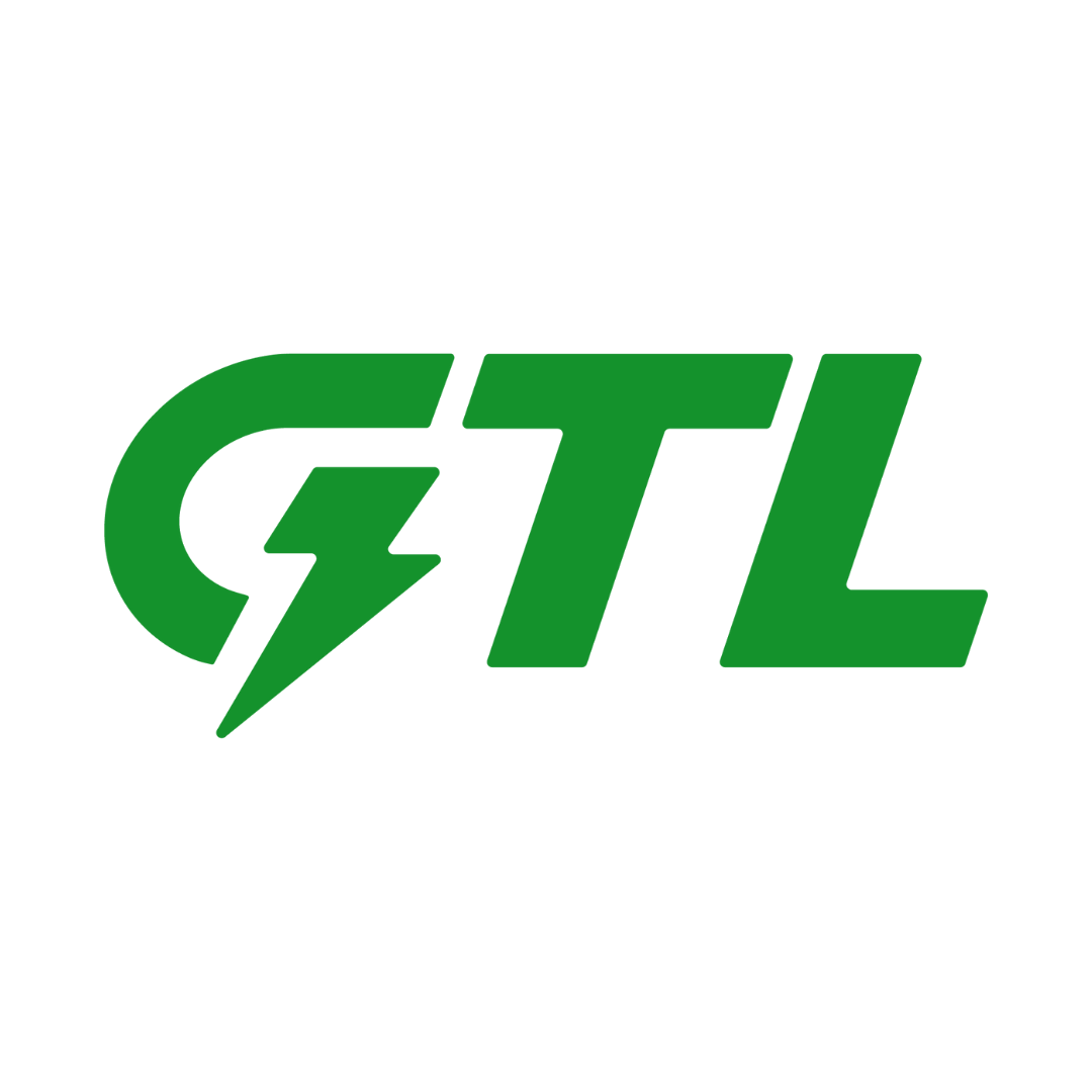GoTo Logistic